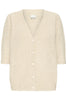 Cardigan Loucle