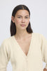 Cardigan Loucle