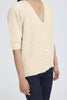 Cardigan Loucle