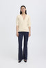 Cardigan Loucle