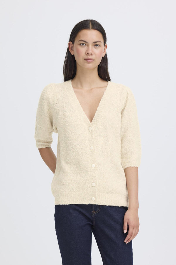 Cardigan Loucle