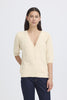 Cardigan Loucle