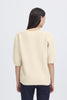 Cardigan Loucle
