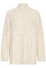 Tricot Drews
