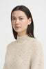 Tricot Drews