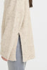 Tricot Drews