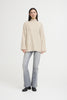 Tricot Drews
