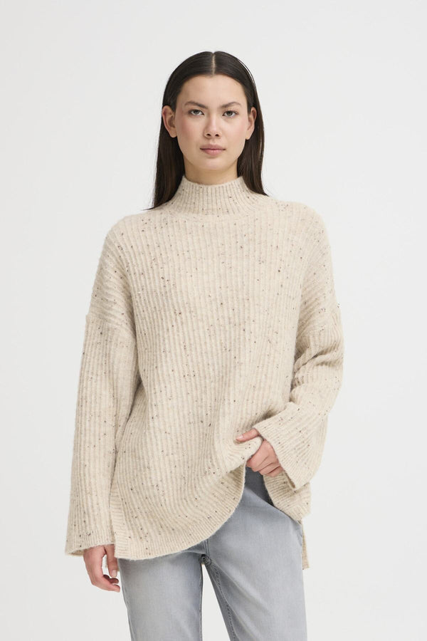 Tricot Drews