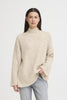 Tricot Drews