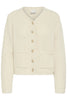 Cardigan Barisa