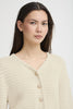 Cardigan Barisa