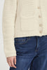 Cardigan Barisa