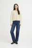 Cardigan Barisa