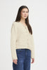 Cardigan Barisa