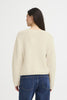 Cardigan Barisa