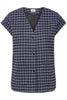 Veste Kate - Tweed
