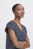 Veste Kate - Tweed