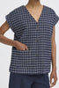 Veste Kate - Tweed