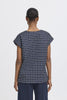 Veste Kate - Tweed