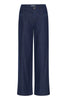 Pantalon Kate Denim