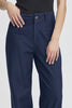 Pantalon Kate Denim