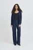 Pantalon Kate Denim