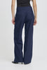 Pantalon Kate Denim