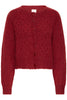 Cardigan Belablue