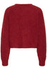 Cardigan Belablue