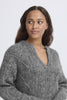 Tricot Belablue