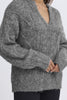 Tricot Belablue