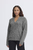 Tricot Belablue