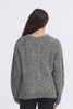Tricot Belablue