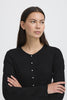 Cardigan Dollis