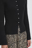 Cardigan Dollis