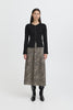 Cardigan Dollis