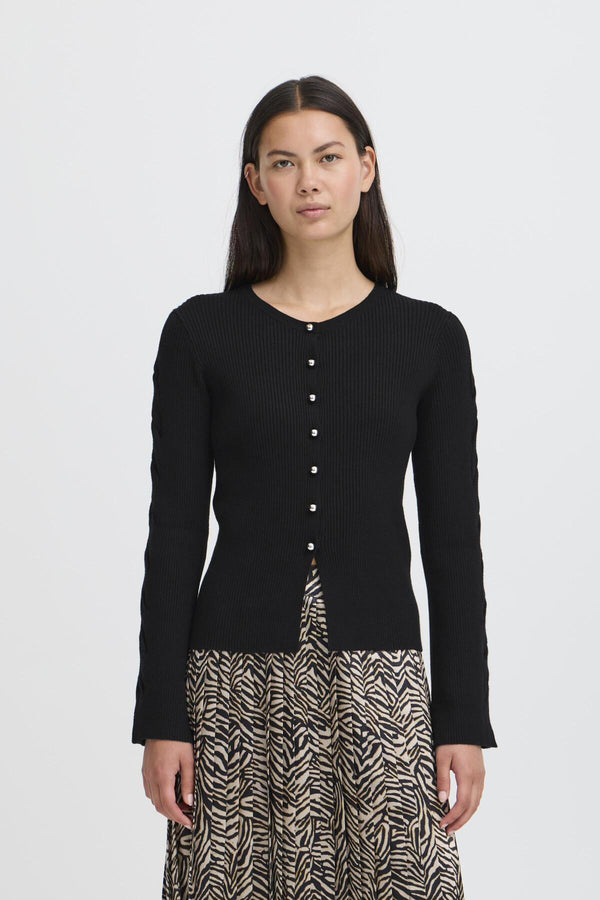 Cardigan Dollis