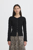 Cardigan Dollis