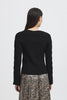 Cardigan Dollis