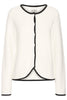Cardigan Briac