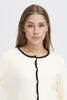 Cardigan Briac