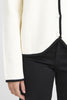 Cardigan Briac
