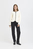 Cardigan Briac