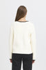Cardigan Briac