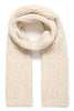 Foulard Lucy