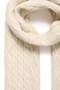 Foulard Lucy