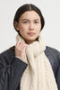 Foulard Lucy