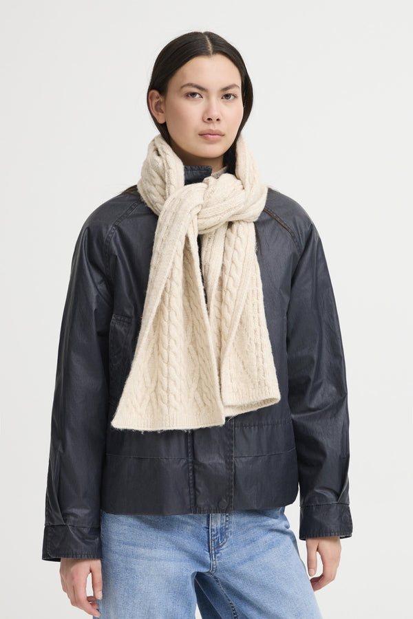 Foulard Lucy