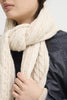 Foulard Lucy