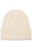 Tuque Lucy